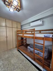 Blk 4 Ghim Moh Green (Queenstown), HDB 3 Rooms #548463181